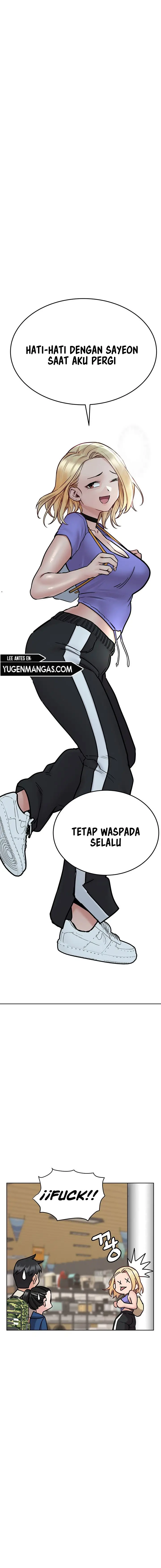 image-komik-keep-it-a-secret-from-your-mother-chapter-42-24/34