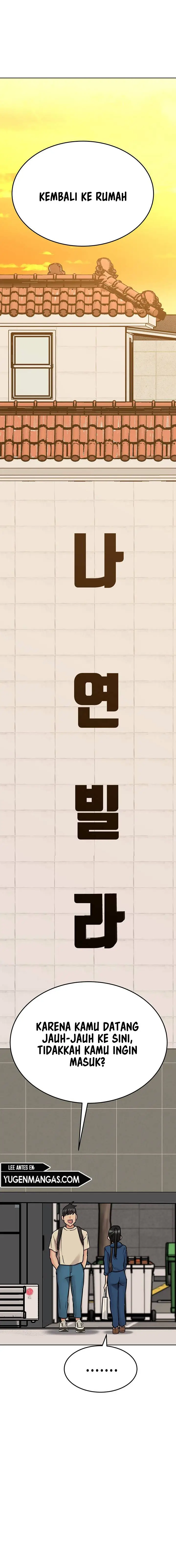 image-komik-keep-it-a-secret-from-your-mother-chapter-42-25/34