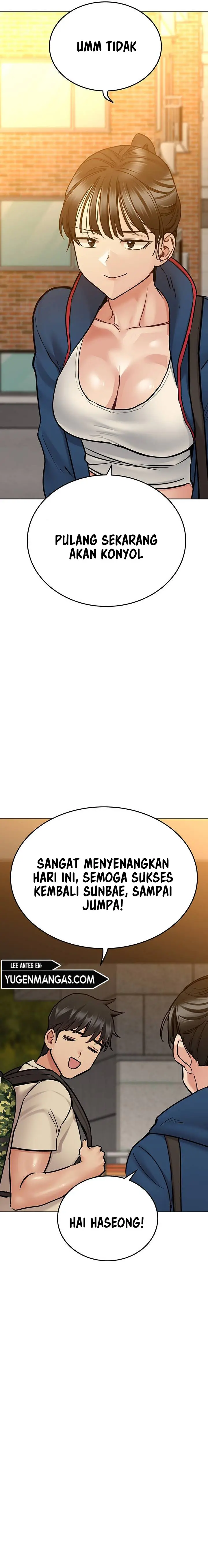 image-komik-keep-it-a-secret-from-your-mother-chapter-42-26/34