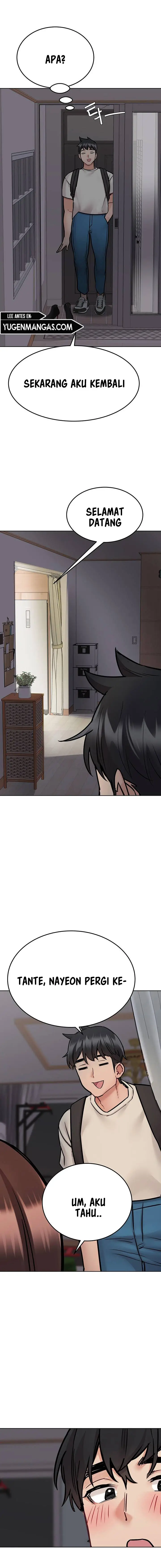 image-komik-keep-it-a-secret-from-your-mother-chapter-42-28/34