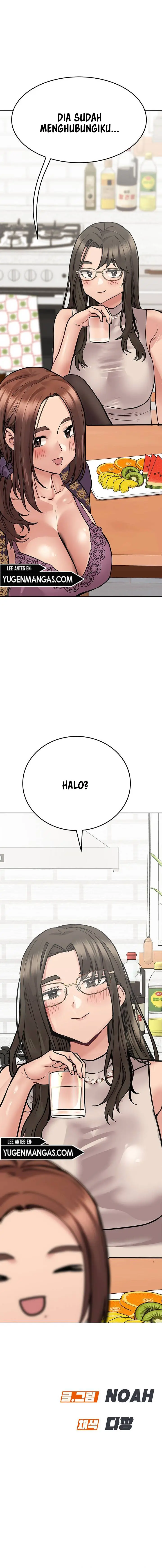 image-komik-keep-it-a-secret-from-your-mother-chapter-42-29/34