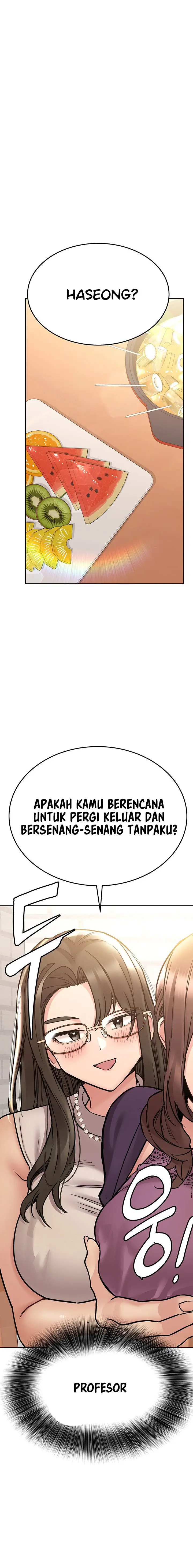 image-komik-keep-it-a-secret-from-your-mother-chapter-43-2/31