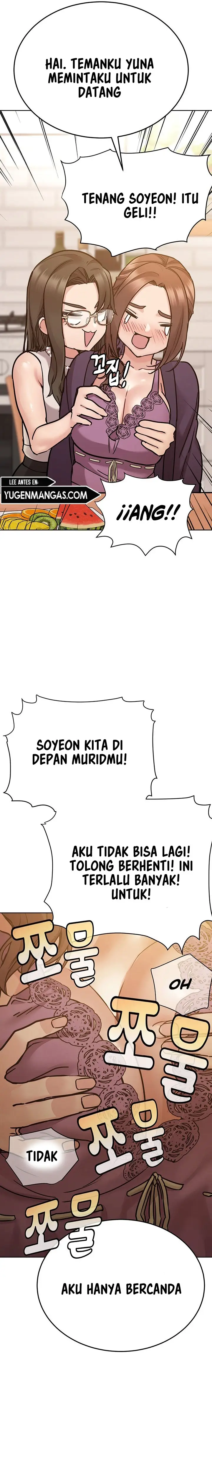 image-komik-keep-it-a-secret-from-your-mother-chapter-43-3/31