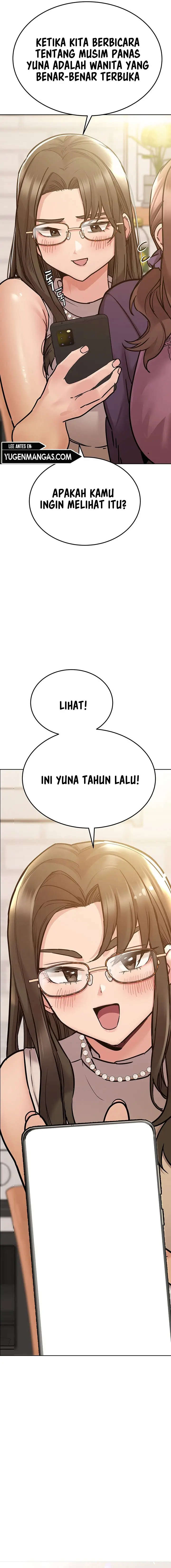 image-komik-keep-it-a-secret-from-your-mother-chapter-43-4/31