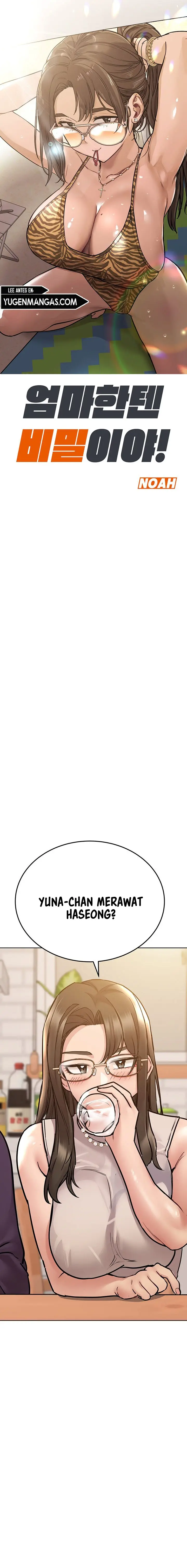 image-komik-keep-it-a-secret-from-your-mother-chapter-43-5/31