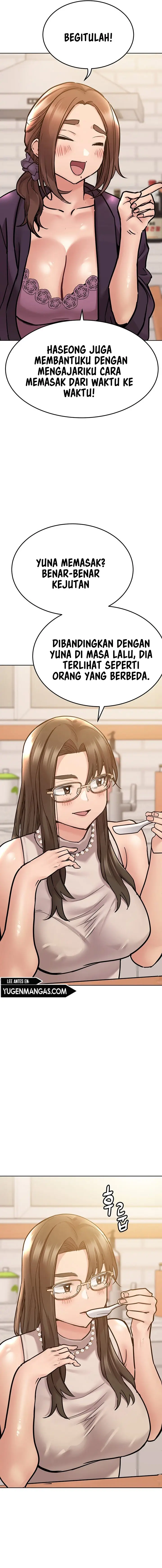 image-komik-keep-it-a-secret-from-your-mother-chapter-43-6/31