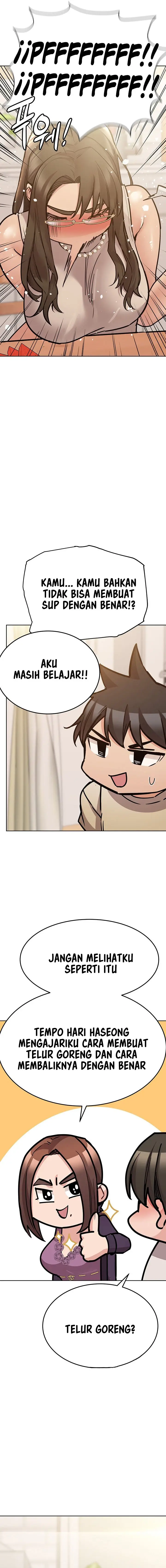 image-komik-keep-it-a-secret-from-your-mother-chapter-43-7/31