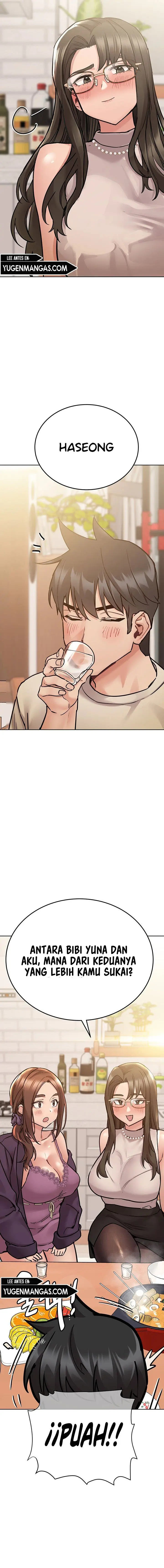 image-komik-keep-it-a-secret-from-your-mother-chapter-43-8/31