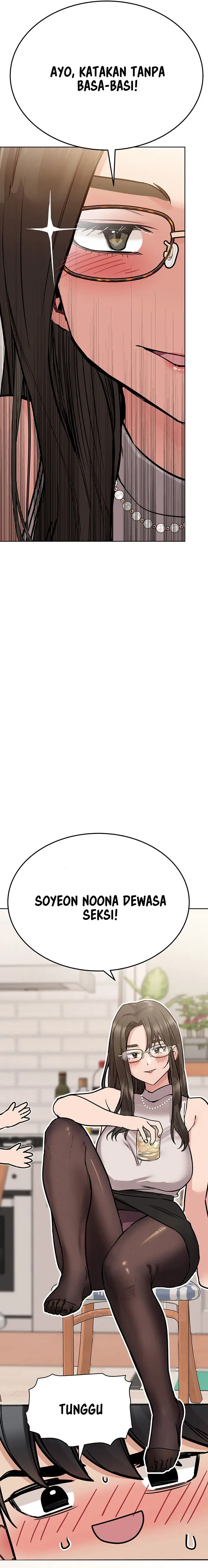 image-komik-keep-it-a-secret-from-your-mother-chapter-43-10/31