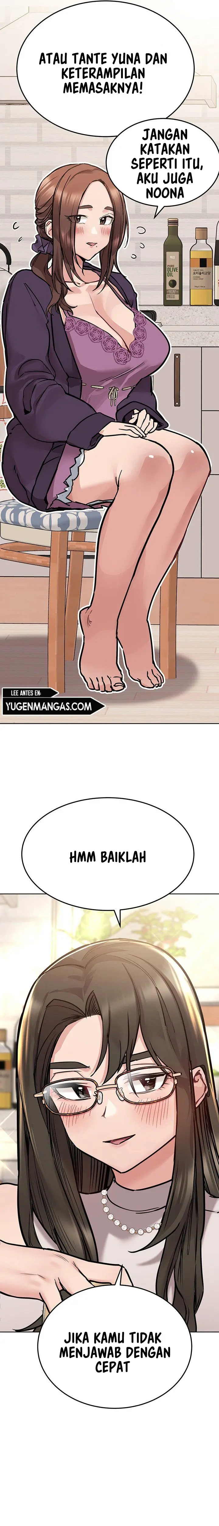 image-komik-keep-it-a-secret-from-your-mother-chapter-43-11/31