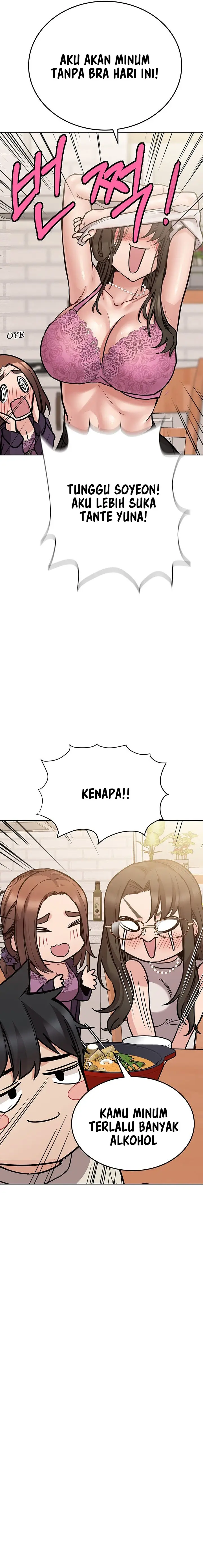 image-komik-keep-it-a-secret-from-your-mother-chapter-43-12/31