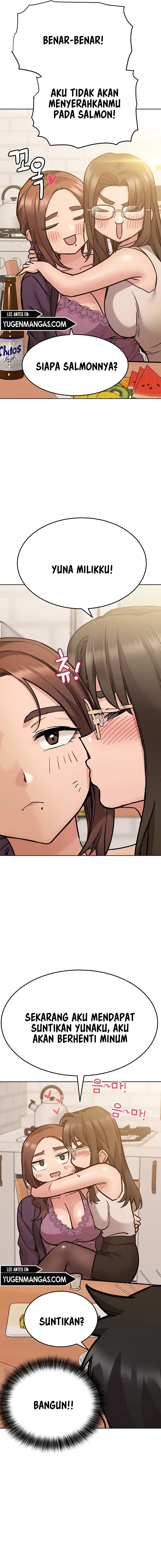 image-komik-keep-it-a-secret-from-your-mother-chapter-43-13/31