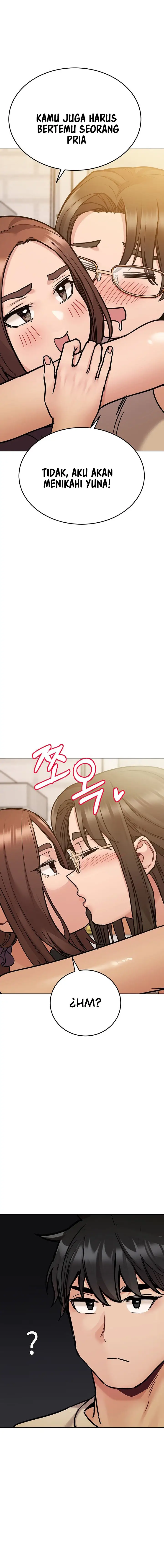 image-komik-keep-it-a-secret-from-your-mother-chapter-43-14/31