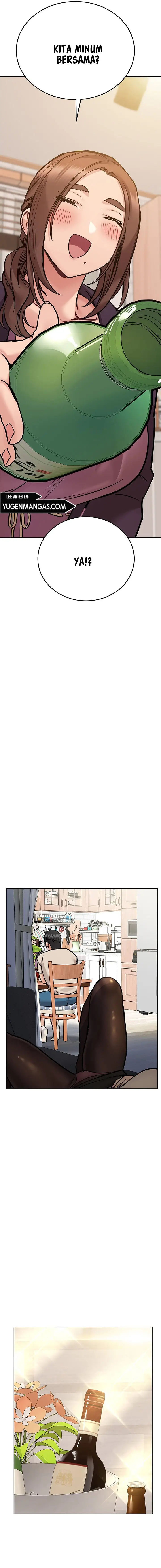 image-komik-keep-it-a-secret-from-your-mother-chapter-43-21/31