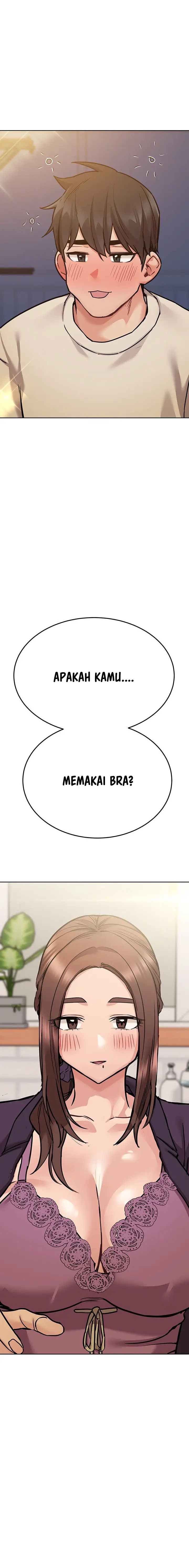 image-komik-keep-it-a-secret-from-your-mother-chapter-43-22/31