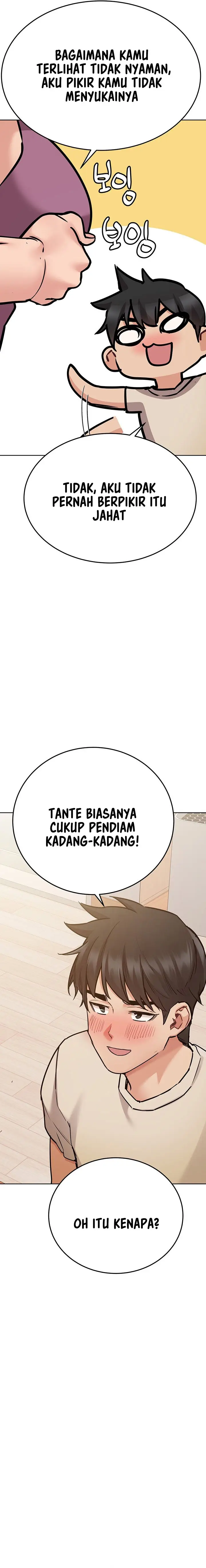 image-komik-keep-it-a-secret-from-your-mother-chapter-43-24/31