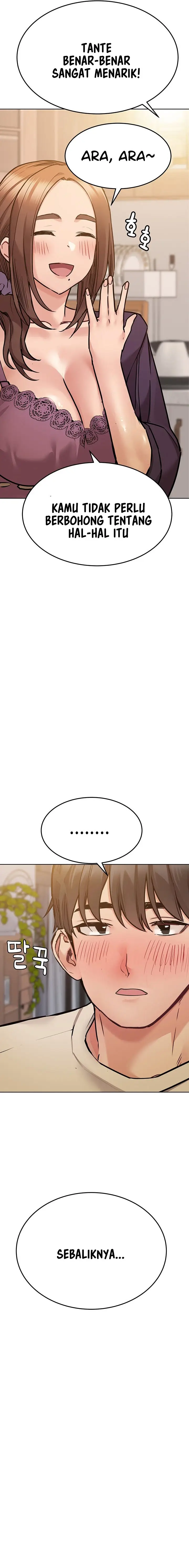 image-komik-keep-it-a-secret-from-your-mother-chapter-43-25/31