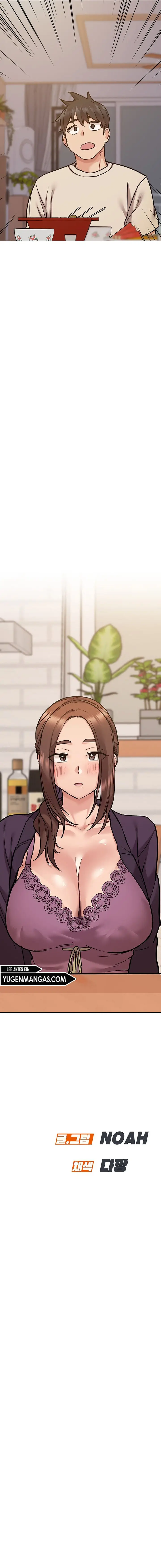 image-komik-keep-it-a-secret-from-your-mother-chapter-43-27/31