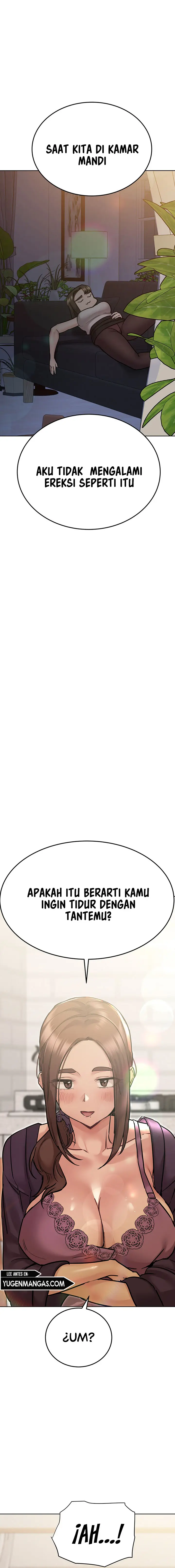 image-komik-keep-it-a-secret-from-your-mother-chapter-44-2/34