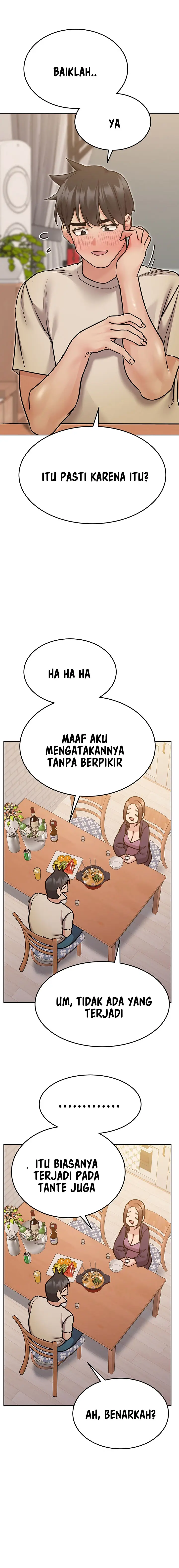 image-komik-keep-it-a-secret-from-your-mother-chapter-44-4/34