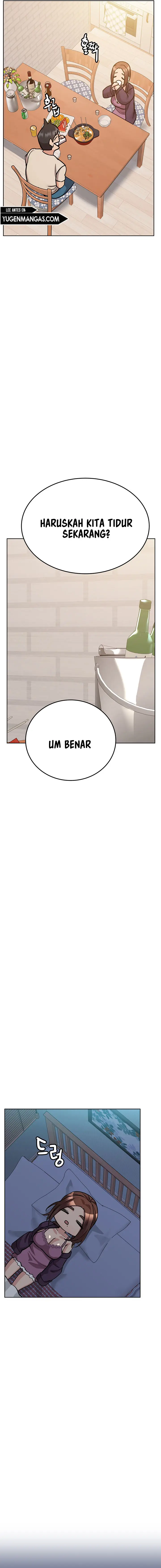 image-komik-keep-it-a-secret-from-your-mother-chapter-44-5/34