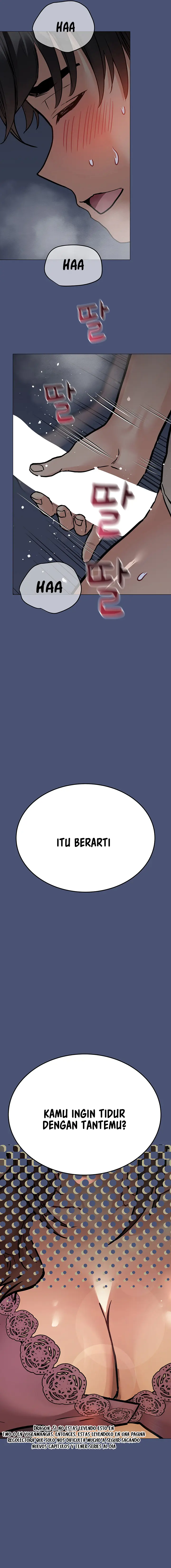 image-komik-keep-it-a-secret-from-your-mother-chapter-44-7/34