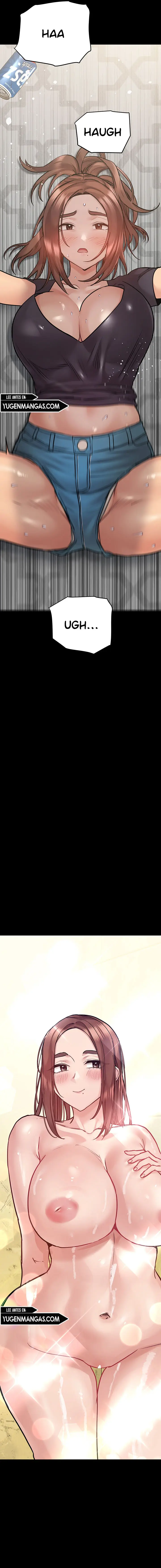 image-komik-keep-it-a-secret-from-your-mother-chapter-44-9/34