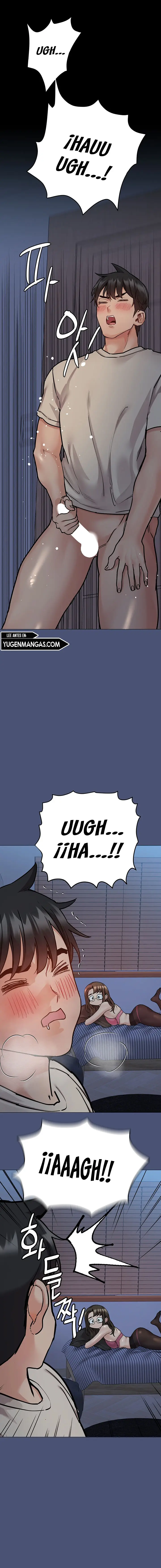 image-komik-keep-it-a-secret-from-your-mother-chapter-44-10/34