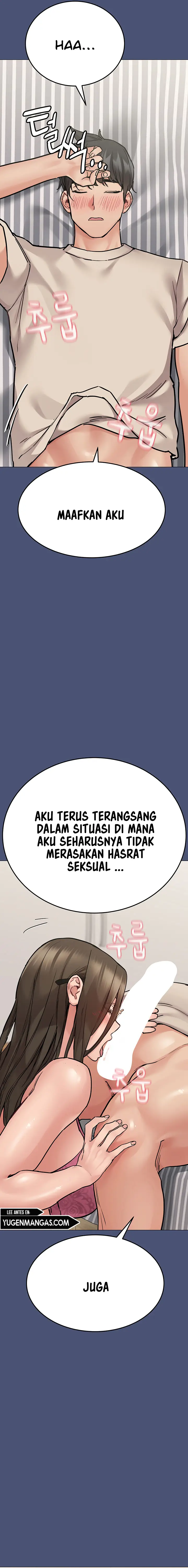 image-komik-keep-it-a-secret-from-your-mother-chapter-44-13/34