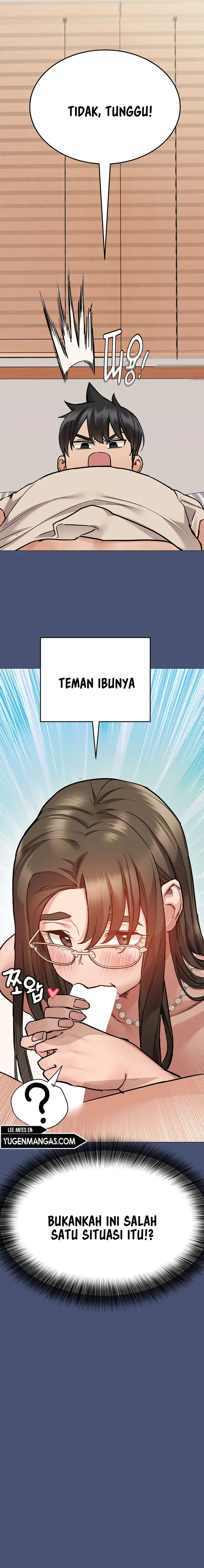 image-komik-keep-it-a-secret-from-your-mother-chapter-44-14/34
