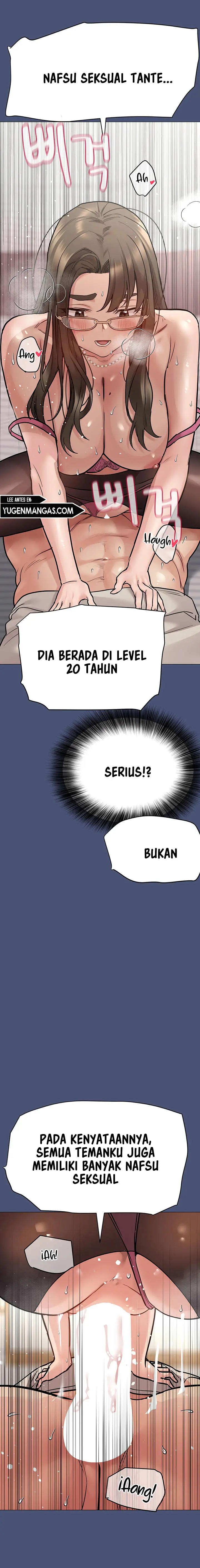 image-komik-keep-it-a-secret-from-your-mother-chapter-44-17/34