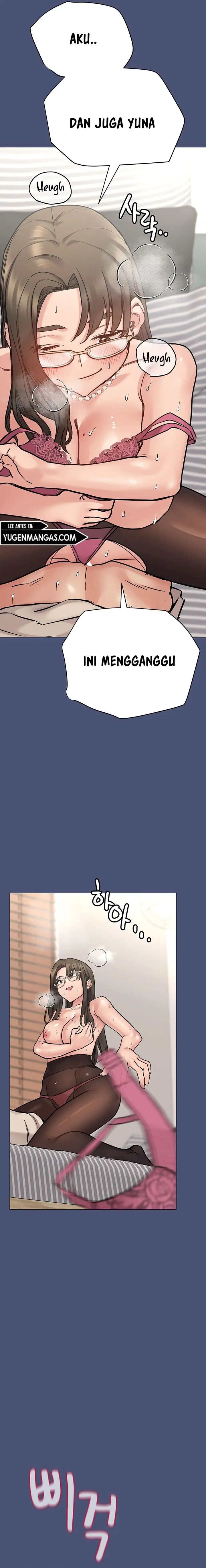 image-komik-keep-it-a-secret-from-your-mother-chapter-44-18/34