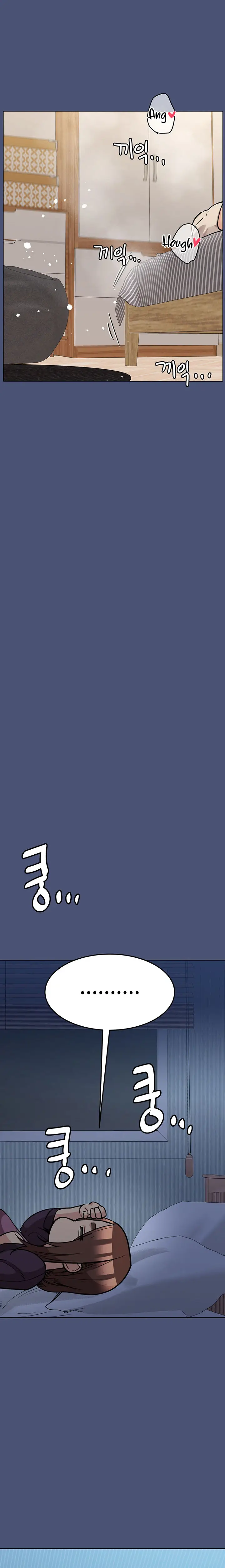 image-komik-keep-it-a-secret-from-your-mother-chapter-44-20/34