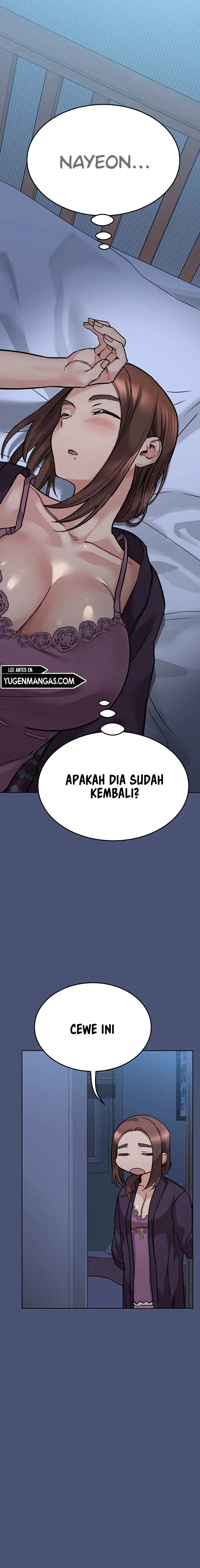 image-komik-keep-it-a-secret-from-your-mother-chapter-44-21/34