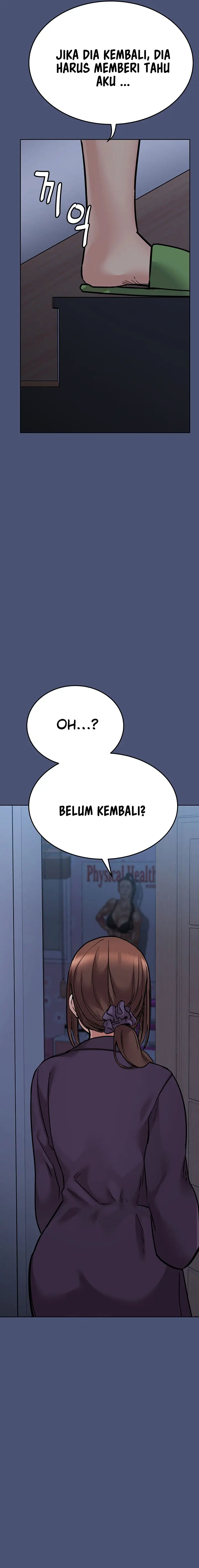 image-komik-keep-it-a-secret-from-your-mother-chapter-44-22/34