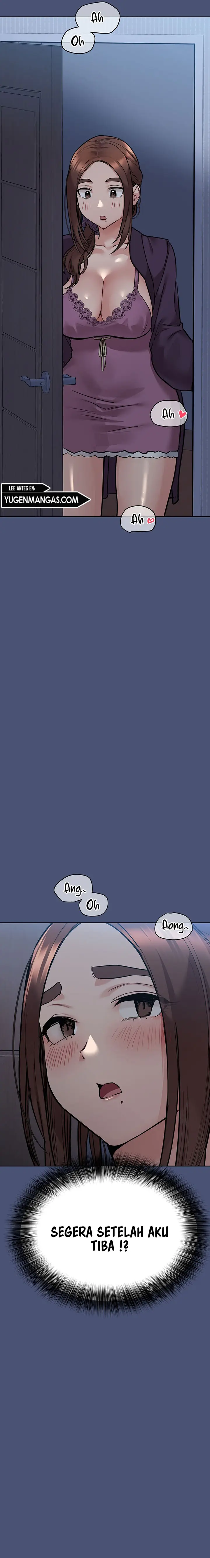 image-komik-keep-it-a-secret-from-your-mother-chapter-44-23/34