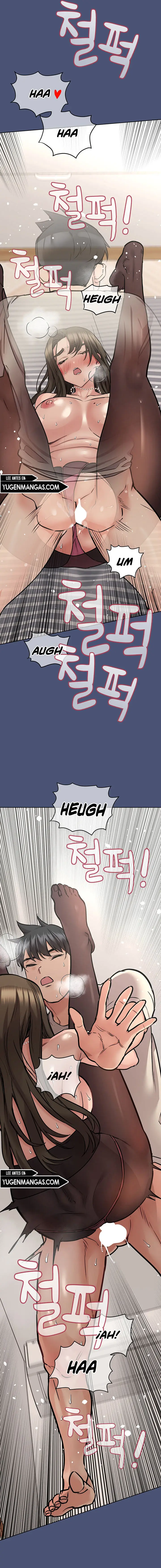 image-komik-keep-it-a-secret-from-your-mother-chapter-44-24/34