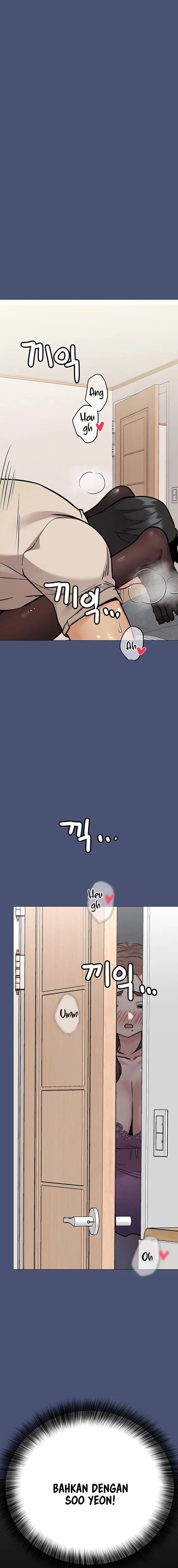 image-komik-keep-it-a-secret-from-your-mother-chapter-44-26/34