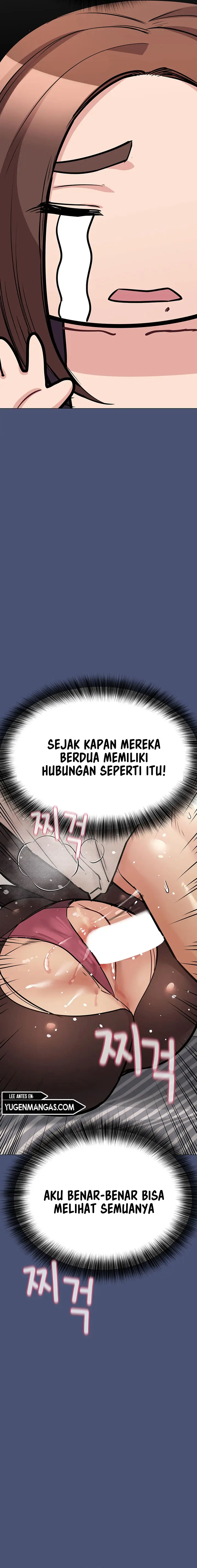 image-komik-keep-it-a-secret-from-your-mother-chapter-44-27/34