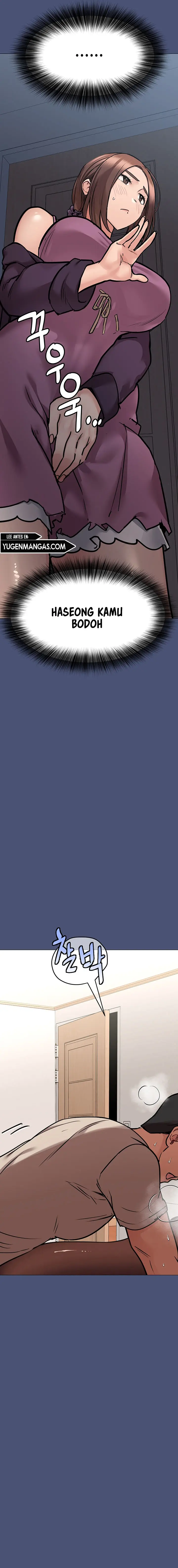 image-komik-keep-it-a-secret-from-your-mother-chapter-44-28/34