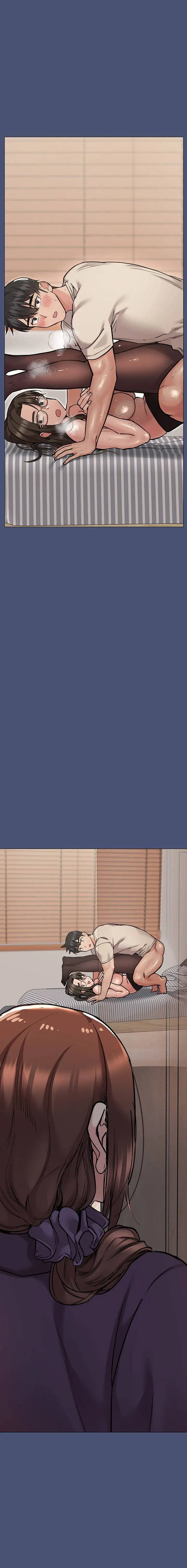 image-komik-keep-it-a-secret-from-your-mother-chapter-45-2/34