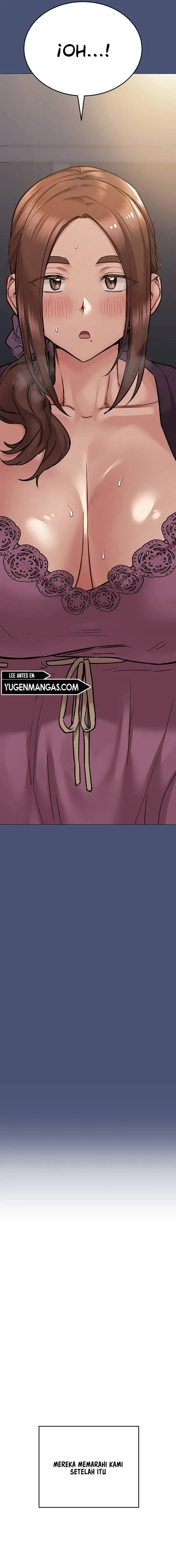 image-komik-keep-it-a-secret-from-your-mother-chapter-45-3/34