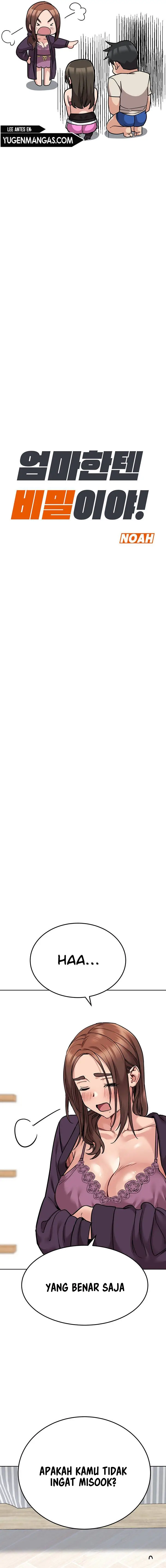 image-komik-keep-it-a-secret-from-your-mother-chapter-45-4/34