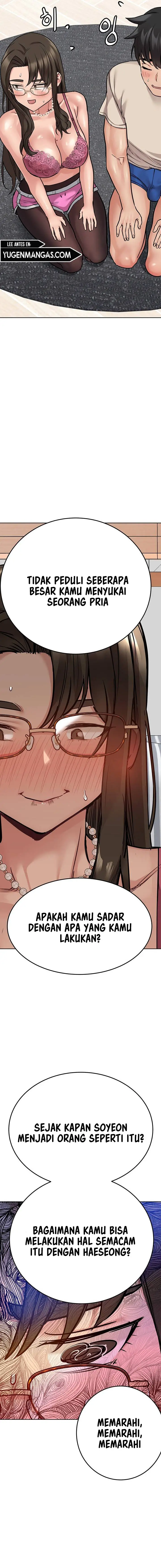 image-komik-keep-it-a-secret-from-your-mother-chapter-45-5/34