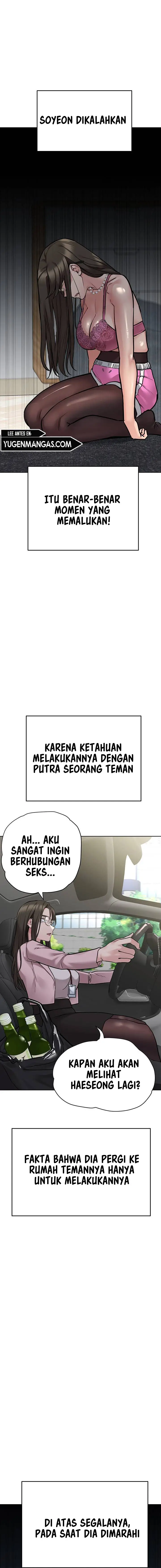 image-komik-keep-it-a-secret-from-your-mother-chapter-45-6/34