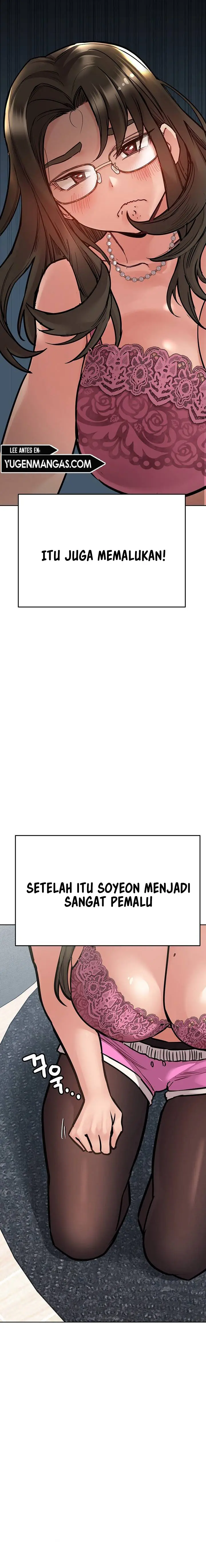 image-komik-keep-it-a-secret-from-your-mother-chapter-45-7/34