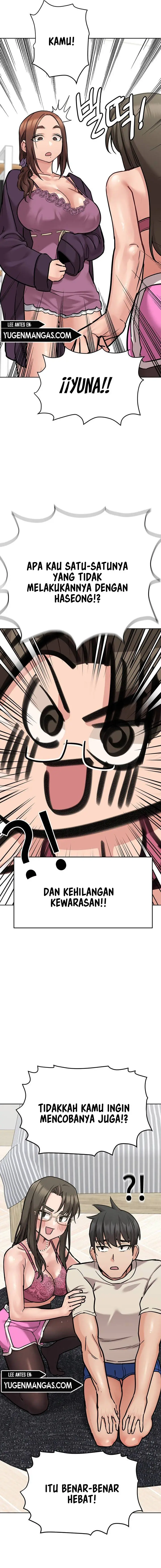 image-komik-keep-it-a-secret-from-your-mother-chapter-45-8/34