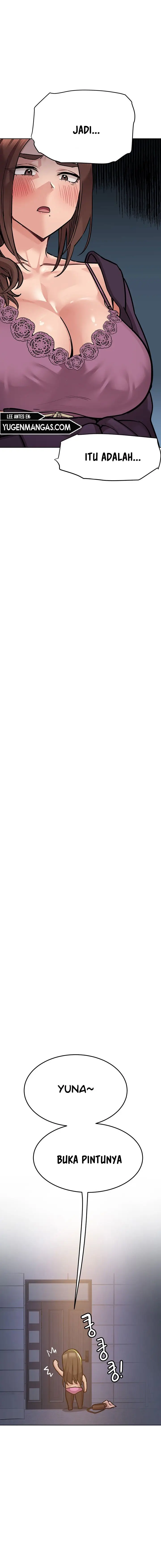 image-komik-keep-it-a-secret-from-your-mother-chapter-45-9/34