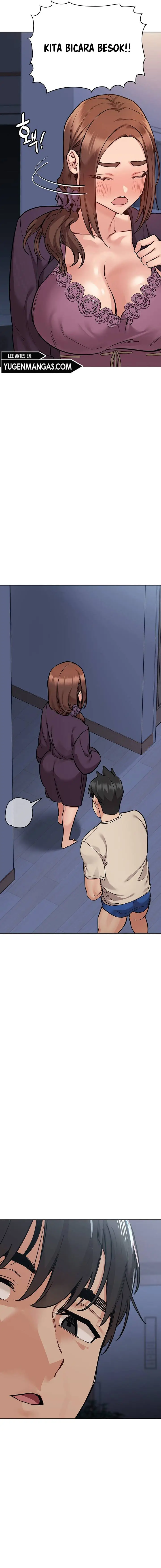 image-komik-keep-it-a-secret-from-your-mother-chapter-45-11/34