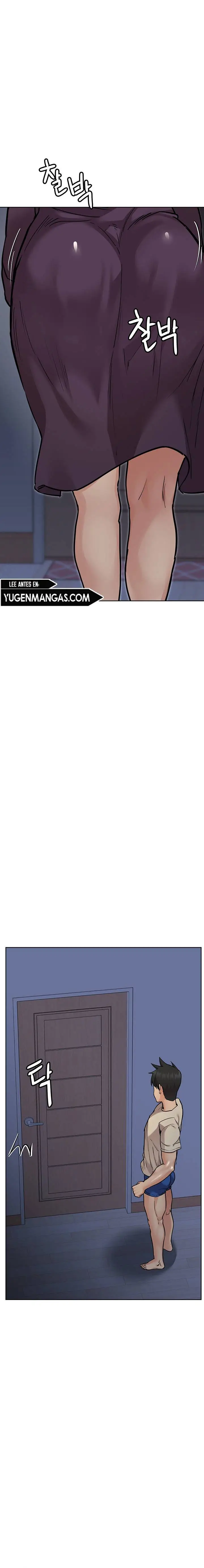 image-komik-keep-it-a-secret-from-your-mother-chapter-45-12/34